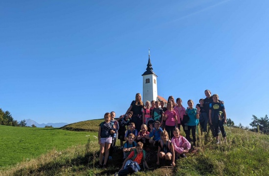 3.b korekcija